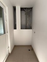 Utility 1