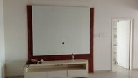 Hall 1