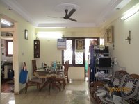 Hall 1