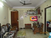 Hall 1
