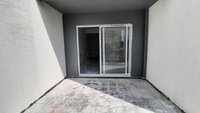 Balcony 2