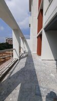Balcony 3