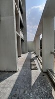 Balcony 3
