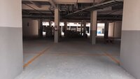 parkings 1