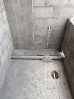 Utility 1