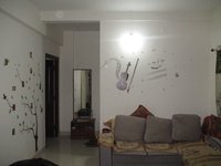 Hall 1