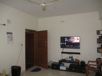 Hall 1