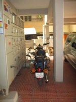 parkings 1