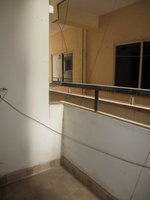 Utility 1