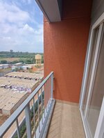 Balcony 3