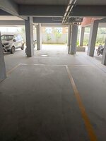 parkings 1
