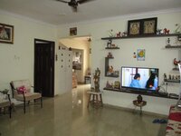 Hall 1