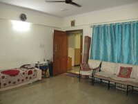 Hall 1