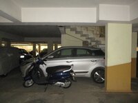 parkings 1