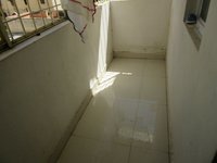 Balcony 2