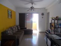 Hall 1
