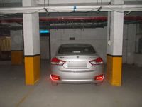 parking 1