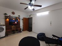 Hall 1