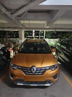 parkings 1