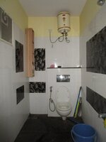 Bathroom 4