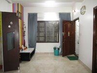 Hall 1