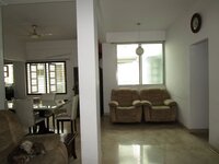 Hall 1