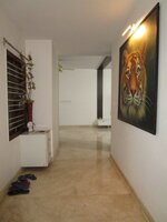 Hall 1