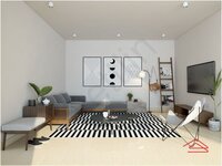 Hall 1