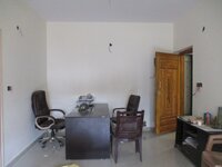 Hall 1