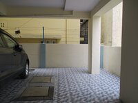 parkings 1