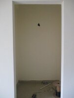 Pooja Room 1