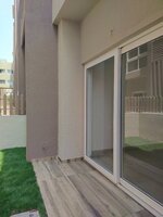 Garden 1