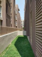 Garden 1
