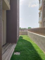 Garden 1
