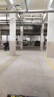 parkings 1