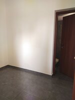 Servant Room 1