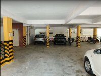 parkings 1