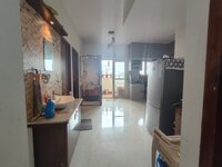 Hall 1