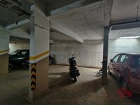 parkings 1