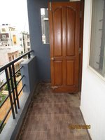 Balcony 2