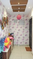 Hall 1