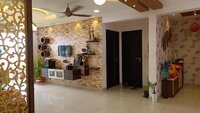 Hall 1