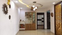 Hall 1