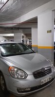 parkings 1