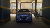 parkings 1