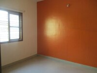 Sub Unit : bedrooms 2