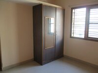 Sub Unit : bedrooms 2
