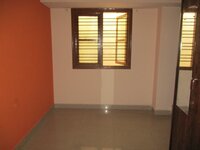 Sub Unit : bedrooms 1