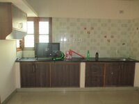 Sub Unit : kitchens 1