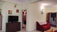 Hall 1